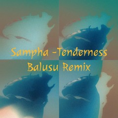 Inclination Compass (Balusu Remix)