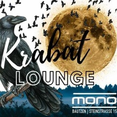 DJ set sir SHANDY mox mox  Krabat Lounge 2023 Bautzen mono Club 04.11. 2023
