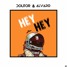 Doutor & Alvaro - Hey Hey