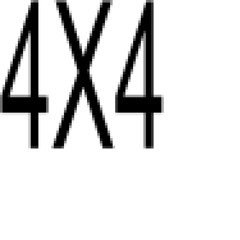 4x4_berge_flip