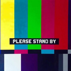 Channel Update [Details in description]