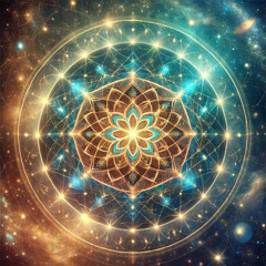 Sellar - Liveset - welcome to my universe - 008