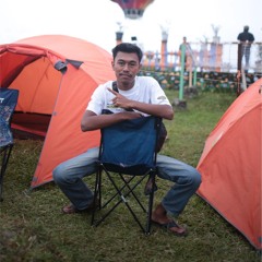 PARTY IN SUKANALU SIMBELANG_JEJE SITEPU X SRP ERNALA#BANDALZ