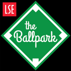 LSE: The Ballpark | International relations and Democracy in a Multipolar World