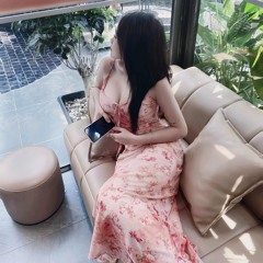 just beat it thái hoàng - cover nguyen long