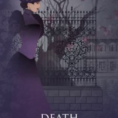 Read ❤️ PDF Death Beneath A Troubled Roof (The Victoria Sedgewick Mysteries) by  Blythe Baker
