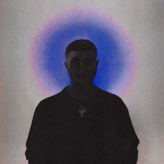 Spirit Flow
