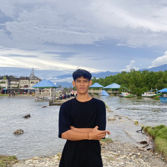 SHRL37 - JOJAMA NAKKE #EXP EDITION [ RullyDTM X Mr.Aidil.57 ] #CORETANK 02 FAMILY.mp3