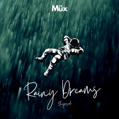 12. Rainy Dreams - Sleepaside