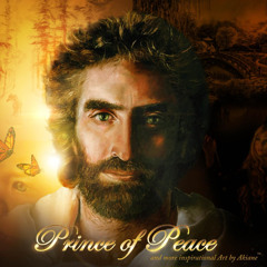 Podcast 1 - Jesus is Risen