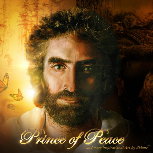 Podcast 1 - Jesus is Risen