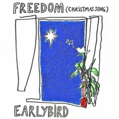 Freedom (Christmas Song)