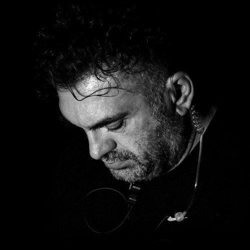 Come Together - Nox Vahn & Marsh - Come Together Unofficial Remix Gaetano Zaccone