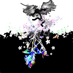 mycolors0 (clips)