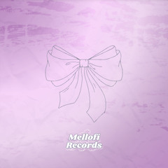 Lofi Sleep 😴 Sleep Lo-Fi 🎵 Sleepy lo fi 📚 Instrumental lofi 🎵 Drawing The Bow