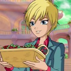 Like Flames That Time I Got Reincarnated As A Slime OP 4 Cover Ft. J Trigger