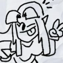 Farf