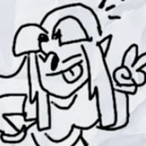 Farf