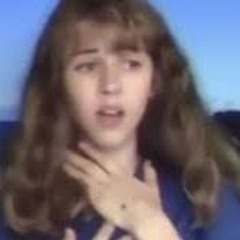 The Birthday Song - Caroline Konstnar