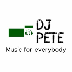 Djpete Just Bounce Vol 9