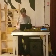 Live