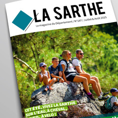 12-dossier espaces naturels sensibles 03