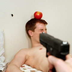 Too Tight (Factory Floor Remix)