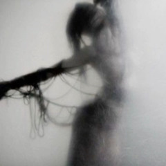 адская колыбельная (winver Remix)