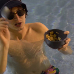 Jack Furaxx - Singe de Feu