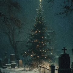Xmas Mashup x Heaven On Earth (Dankhai Shroom Flip) (Drowned Out Senses x Sonic Void Edit)