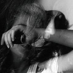 Eleni Tsaligopoulou - Hilies Siopes (Leonidas K. Remix)