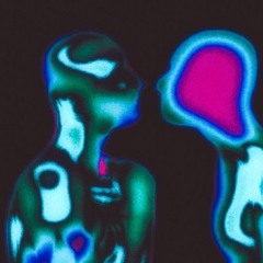 Hiphopologist & Isam - Moon(§lowed & Reverb)