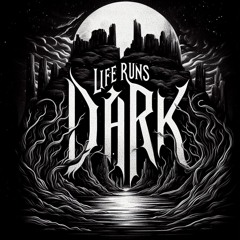 LifeRunsDark - Inglorious techno