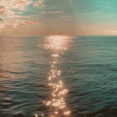 Paul Kim(폴킴) - After Summer(찬란한 계절)