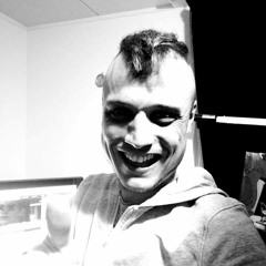 GALLAMA schallschutz RRabbit