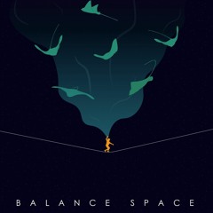 Balance Space.(Mayo)