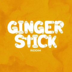 Ginger Stick Riddim (2022) Club Edit Intro X Dj Ananymous Intro