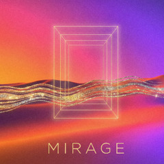 Mirage