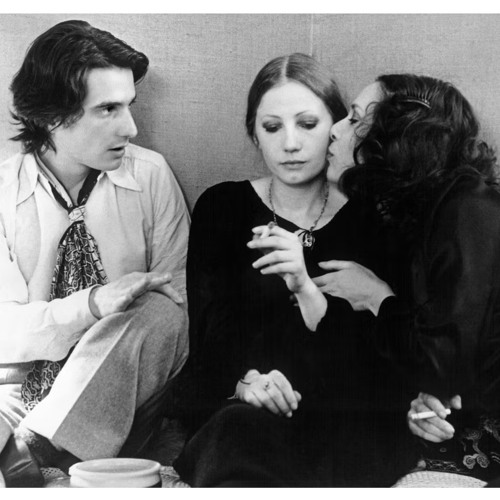 les yeux fermés (grimgar)