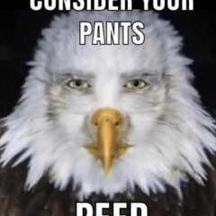 EAGLE