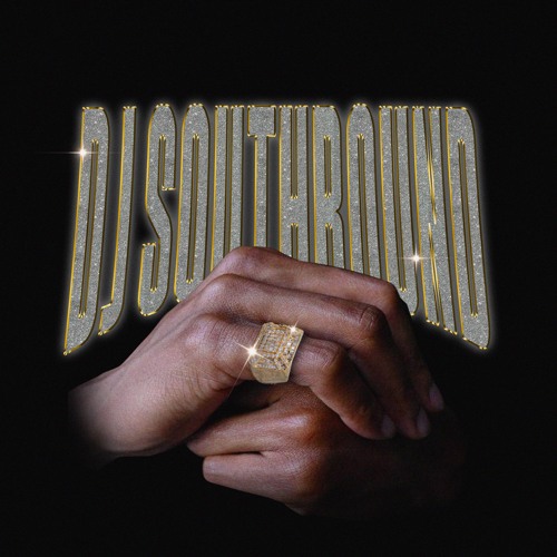 Dak Prescott Feat. Barry Whyte Prod. Dj Southbound