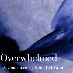 Overwhelmed