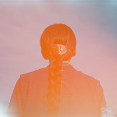 Porcelain - roots ver.