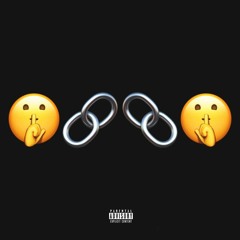 Muni Long - Sneaky Link ( Drill x New Jersey Club REMIX) Prod. stevanfrvr x THANKUTRIZZY