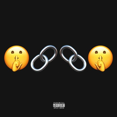 Muni Long - Sneaky Link ( Drill x New Jersey Club REMIX) Prod. stevanfrvr x THANKUTRIZZY
