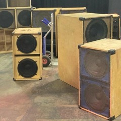 Lyvo's Super sing along mix🎉🎉🤟🏾