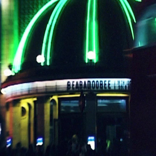 Fairy Song (Live in London)