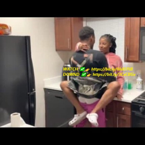 [Video 18++] cooking with kya leak site www reddit com cooking with kya trending exposed cooking with kya leak twitter