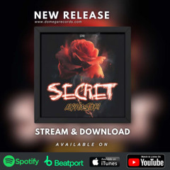 Secret (Basskickerz Edit)