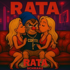 SCHRANZ RATA (Original Mashup)
